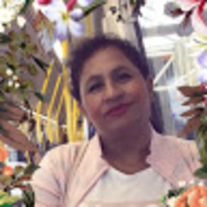 Meet your Posher, Sukhwinder